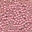 MILL HILL-03501-Satin Blush