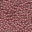 MILL HILL-03503-Satin Cranberry