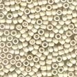 MILL HILL-03506-Satin Stone