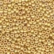 MILL HILL-03557-Satin Old Gold