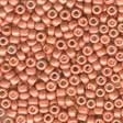 MILL HILL-03575-Satin Coral