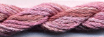 DINKY DYES S-035 MADI'S ROSE