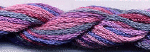 DINKY DYES S-038 BARRIER REEF