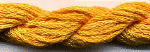 DINKY DYES S-049 TROPIC SUNSHINE