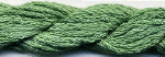 DINKY DYES S-050 ACACIA