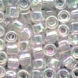 MILL HILL-05161-Crystal