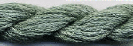 DINKY DYES S-051 KAKADU