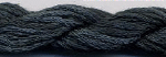 DINKY DYES S-052 EMERALD