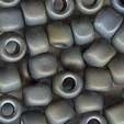 MILL HILL-05311-Pebble Gray