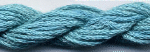 DINKY DYES S-053 COOLIBAH