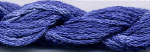 DINKY DYES S-054 NINGALOO