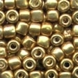 MILL HILL-05557-Old Gold