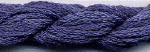 DINKY DYES S-055 DREAMTIME