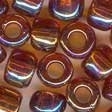 MILL HILL-05609-Opal Smoky Topaz