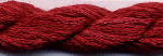 DINKY DYES S-059 WARRATAH
