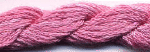 DINKY DYES S-060 ARGYLE
