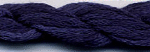 DINKY DYES S-066 MIDNIGHT