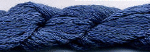 DINKY DYES S-067 JACOB'S LADDER