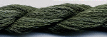 DINKY DYES S-069 SWAN VALLEY