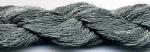 DINKY DYES S-070 GHOST GUM
