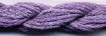DINKY DYES S-071 HEATH