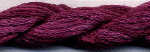 DINKY DYES S-073 SHIRAZ