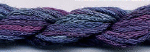 DINKY DYES S-076 OCEAN GROVE