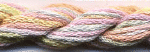 DINKY DYES S-083 PEACH MELBA
