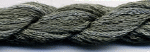 DINKY DYES S-088 SALTBUSH