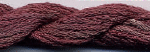 DINKY DYES S-091 JARRAH