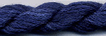 DINKY DYES S-093 PACIFIC OCEAN