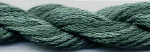 DINKY DYES S-096 CHRISTMAS PINES