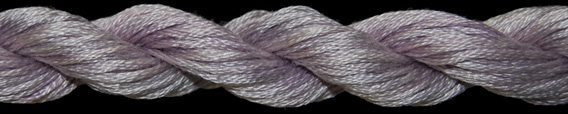 Threadworx 20y - 10011   Lavender Fields