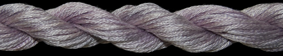 Threadworx 20y - 10011 Lavender Fields