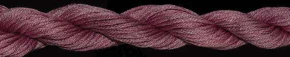 Threadworx 20y - 10020 Thistle Mauve