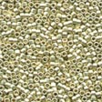MILL HILL-10028-Silver