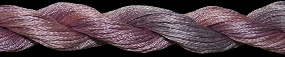Threadworx 20y - 1002 Roxy