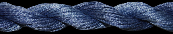 Threadworx 20y - 1003 Deep Sea