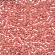 MILL HILL-10048-Opaline Tea Rose