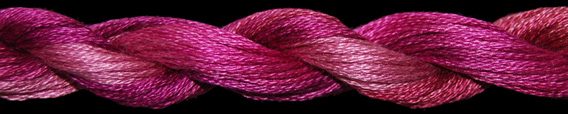 Threadworx 20y - 1005 Cherries