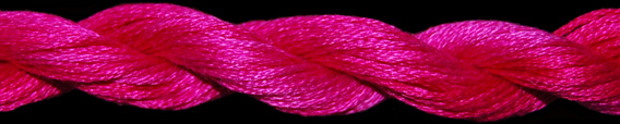 Threadworx 20y - 10061 Jillian's Sugar Plum