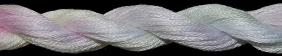 Threadworx 20y - 1007 Soft Lights