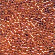 MILL HILL-10083-Orange Sherbet