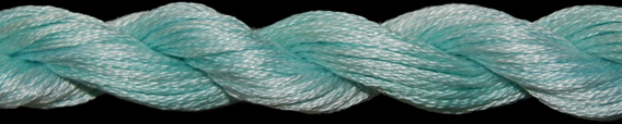 Threadworx 20y - 1009 Surfs Up