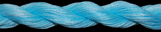 Threadworx 20y - 1010  Aloha