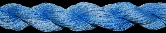 Threadworx 20y - 10140  Polar Ice Blue