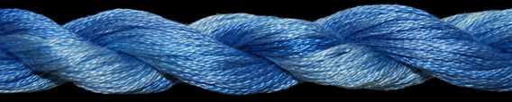 Threadworx 20y - 1016  Crystal Blue