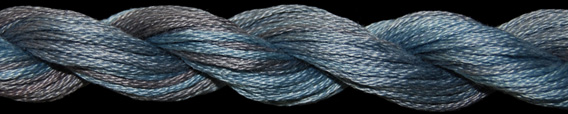 Threadworx 20y - 1020 Cloudy Skies
