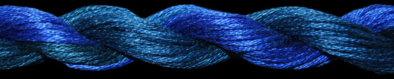 Threadworx 20y - 10242   Ocean Eyes