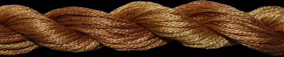 Threadworx 20y - 1028   Wet Clay